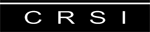 CRSIAbbrevLogo150px