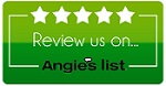 Read Unbiased Consumer Reviews Online at AngiesList.com